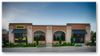 341-345 Molton St. photo